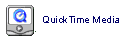 QuickTime Media